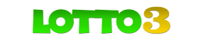 lotto3